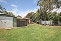 Property photo of 83 Appenine Road Yerrinbool NSW 2575