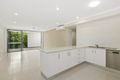 Property photo of 2/6-10 Wattle Street Yorkeys Knob QLD 4878