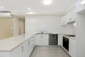 Property photo of 2/6-10 Wattle Street Yorkeys Knob QLD 4878