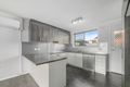 Property photo of 1/269 Westbury Road Prospect TAS 7250