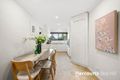 Property photo of 3/32 Shannon Street Box Hill North VIC 3129