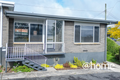 Property photo of 1/269 Westbury Road Prospect TAS 7250