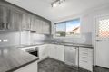 Property photo of 1/269 Westbury Road Prospect TAS 7250