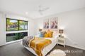 Property photo of 3/32 Shannon Street Box Hill North VIC 3129