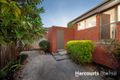 Property photo of 3/32 Shannon Street Box Hill North VIC 3129