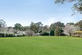 Property photo of 49C Sunninghill Avenue Burradoo NSW 2576