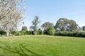 Property photo of 49C Sunninghill Avenue Burradoo NSW 2576