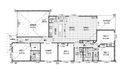 Property photo of 50 Orchard Road Doreen VIC 3754
