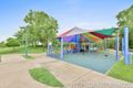 Property photo of 7 Wingate Street Gunn NT 0832