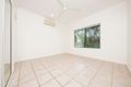 Property photo of 7 Wingate Street Gunn NT 0832