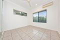 Property photo of 7 Wingate Street Gunn NT 0832