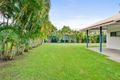Property photo of 7 Wingate Street Gunn NT 0832