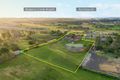 Property photo of 917 Bringelly Road Bringelly NSW 2556