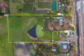 Property photo of 917 Bringelly Road Bringelly NSW 2556