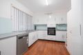 Property photo of 917 Bringelly Road Bringelly NSW 2556