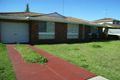 Property photo of 15 Sunflower Drive Claremont Meadows NSW 2747