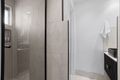 Property photo of 10 Swans Way Capel Sound VIC 3940