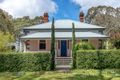 Property photo of 36 William Street Littlehampton SA 5250