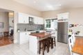 Property photo of 36 William Street Littlehampton SA 5250