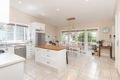 Property photo of 36 William Street Littlehampton SA 5250