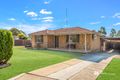 Property photo of 12 Thurwood Avenue Jamisontown NSW 2750