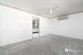 Property photo of 12 Thurwood Avenue Jamisontown NSW 2750