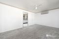 Property photo of 12 Thurwood Avenue Jamisontown NSW 2750