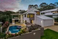 Property photo of 12 Gumtree Drive Buderim QLD 4556
