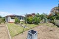 Property photo of 21 Thurston Crescent Corrimal NSW 2518