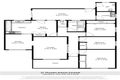 Property photo of 21 Thurston Crescent Corrimal NSW 2518