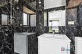 Property photo of 12 Edsell Entrance Brookdale WA 6112