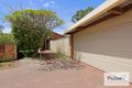 Property photo of 22 Beenan Close Karawara WA 6152