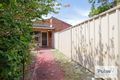 Property photo of 22 Beenan Close Karawara WA 6152