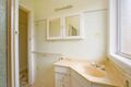 Property photo of 49 Sinclair Street Colac VIC 3250