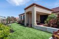 Property photo of 1 Maidwell Lane Baldivis WA 6171