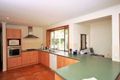 Property photo of 11 Sloan Road Ingle Farm SA 5098