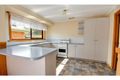 Property photo of 2/203 Steele Street Devonport TAS 7310