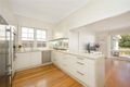 Property photo of 26 Cliff Road Collaroy NSW 2097