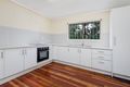 Property photo of 22 Cherry Street Logan Central QLD 4114