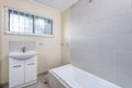 Property photo of 22 Cherry Street Logan Central QLD 4114