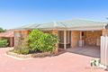 Property photo of 2/69 Coleman Crescent Melville WA 6156