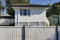 Property photo of 17 Sturt Street Leichhardt QLD 4305