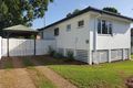 Property photo of 17 Sturt Street Leichhardt QLD 4305