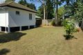 Property photo of 17 Sturt Street Leichhardt QLD 4305