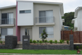 Property photo of 38/5 Border Drive North Currumbin Waters QLD 4223