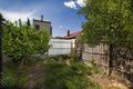 Property photo of 15 Park Street Northcote VIC 3070