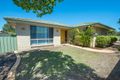 Property photo of 5A Plimsoll Close Salamander Bay NSW 2317