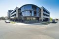 Property photo of 208B/36 Collins Street Essendon VIC 3040