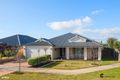 Property photo of 45 Hawker Approach Yalyalup WA 6280