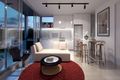Property photo of 101/747 Sydney Road Brunswick VIC 3056